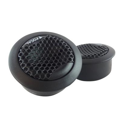 China None Soway OP-M 165AS3 Professional 4 /8 ohms car speaker system midrange speakers set Speaker Manufacturers for sale