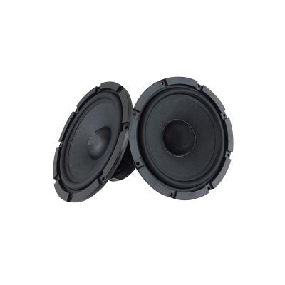 China No Soway OP-M SW602HE Car Subwoofer 1000W Stereo Speaker Audio Special Audio Set for sale