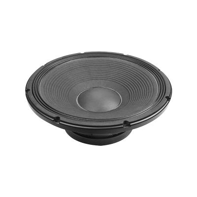 China No Soway OP-M UDIO121518 mid or pro PA woofer p normal audio speakers low bass speaker for sale