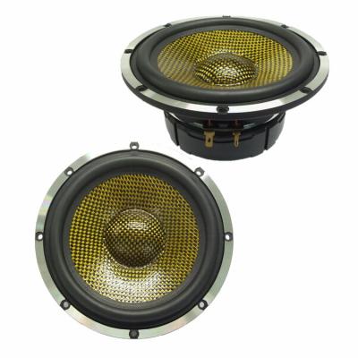 China Soway OP-M ZCQY-009 Professional Subwoofer PA Box Loudspeaker No PA Speakers For High SPL for sale