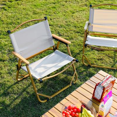 China Contemporary CHEAP Folding Chairs Metal Folding Chair Aluminum Alloy Black Folding Chairs Factory Direct Sales for sale