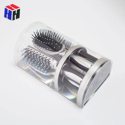 China Wholesale factory manufacture hair care brush home hair set brush for sale