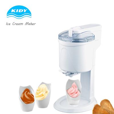 China household ice cream machine for sale