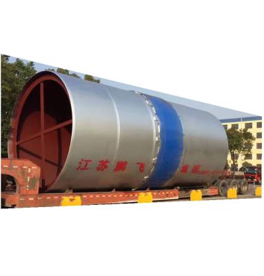 China Active Mini Lime Plant Rotary Kiln Cement Plant Rotary Kiln for sale