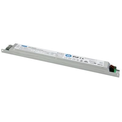 China Hot Sale 45W Constant Current LED Strip Light Dimmable LED Driver For LED Strip Light Linear Strip Light for sale