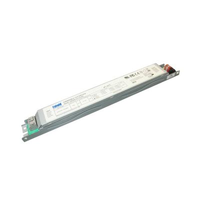 China Dali Driver 12V LED Strip Driver 60W LED Strip Light Dimmable Driver for sale