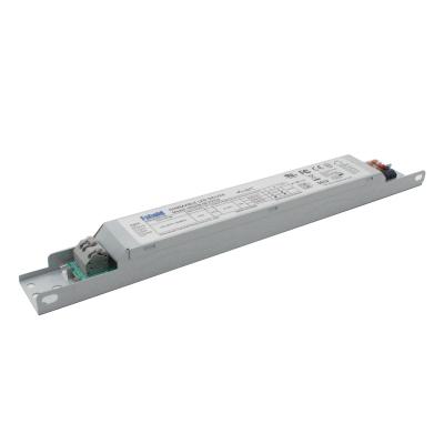 China LED Strip Dali Driver 24V LED Drivers 30W Switch Power Supply for sale