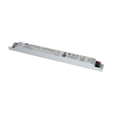 China Factory Clear LED Original 150w Emergency Led Driver 150 mA With 100% Safety for sale