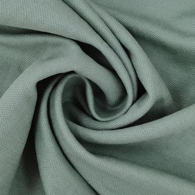 China QUICK-DRY 54% Rayon, 46% Nylon elastic knitted jersey fabric bubble grain cloth for sale