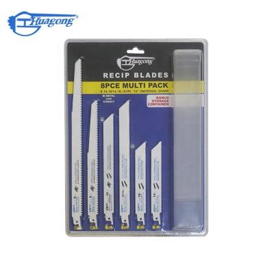 China Cutting Tool 28Pcs Set 4