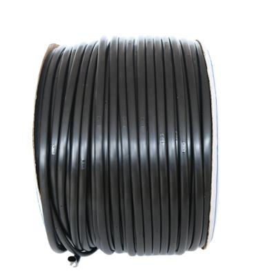 China anti siphon irrigation hose pipe drip irrigation inner tube for sale