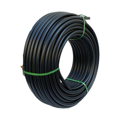 China good quality low price hdpe pipes for water supply irrigation 	PE Water Pipe for sale