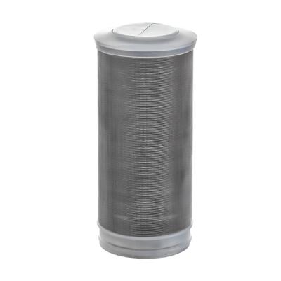 China Household Good Quality OEM Stainless Steel Screen Filter Available Price (Replacement) Shower Heater Filter and Water Heater Filter for sale