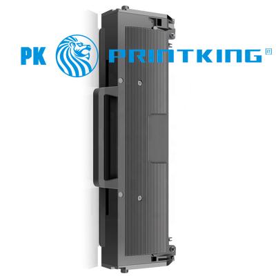 China Printer PK PRINTKING NEW COMPATIBLE CHIP 1105A/105A/1106A/106A/1107A/107A for sale