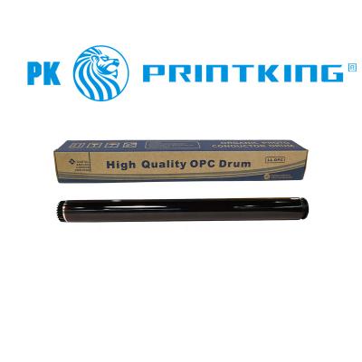 China Printer PK PRINTKING OPC DRUM CILINDRO DR1035 for sale