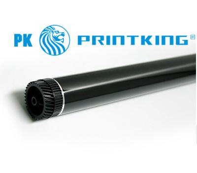 China Printer PK PRINTKING OPC DRUM CILINDRO DR420 for sale