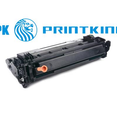 China COMPATIBLE Printking HP CF259 59A 59X CF259A CF259X toner cartridge for LaserJet pro M404 M404n M404dw MFP M428 M428dw M428fdn M428fdw for sale