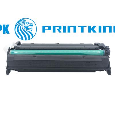 China COMPATIBLE Printking Q2613A CF226X CF228A Q7553X CE255X CC364A CF280X CF281A CF287A CE390A toner cartridge compatible for HP for sale