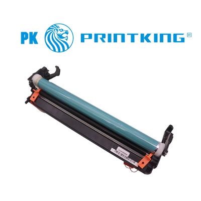 China IR1600/1610/2000/2010 COMPATIBLE DRUM UNIT/UNIDAD NPG-20 (drum unit) - PRIME for sale