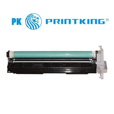 China IR311K/312K/2016/2018/2020/2022/2025/2030/2318/2320/2420/2422 COMPATIBLE DRUM UNIT/UNIDAD NPG28 (drum unit) - PRIME for sale