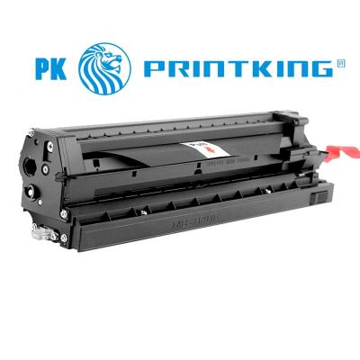 China COMPATIBLE DRUM UNIT/UNIDAD 1015 (drum unit) - Aficio 1015/1018/1113/1115p/2015/2016/2018/2020 PREMIUM for sale