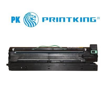 China Aficio220/270/1032/2022/2027/1022/1027/3032 COMPATIBLE DRUM UNIT/UNIDAD 1027 (drum unit) - PRIME for sale