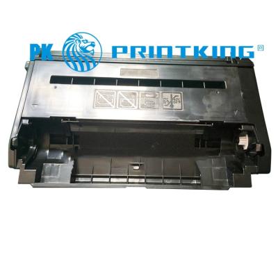 China MB2177/2170/2173/2130/2120/2168/1935/2178/1985 COMPATIBLE DRUM UNIT/UNIDAD FAD473-PREMIUM for sale