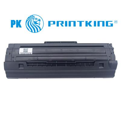 China COMPATIBLE Compatible Printking D101S Toner For Samsung MLT D111S D111L D104S D203L D1043S D205L D116L D105L PK Toner Cartridge for sale