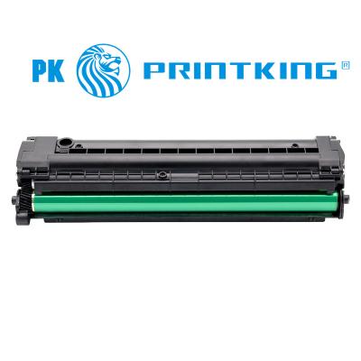 China PRINTKING COMPATIBLE PK for Samsung High Capacity Toner MLT-D111L for use in Samsung Xpress M2021 M2071 for sale