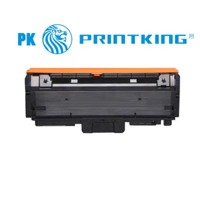 China COMPATIBLE PK PRINTKING D116L 116L MLT-D116L compatible toner cartridge used for Samsung Xpress M2625D M2626D M2675FN for sale