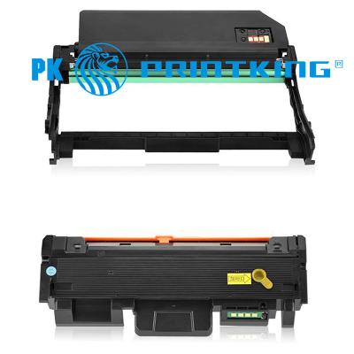 China COMPATIBLE PK PRINTKING Drum Cartridge FOR Samsung Pro Xpress SL-M2835DW M2675F M2675FN M2675N MLT-R116S MLT R116 MLT-R116 R116 116 116S R116L R116S for sale