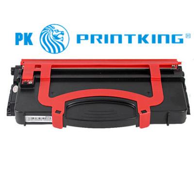 China COMPATIBLE PK PRINTKING LexmarK E120 12035SA 12015SA Compatible Toner Cartridge For E120N for sale