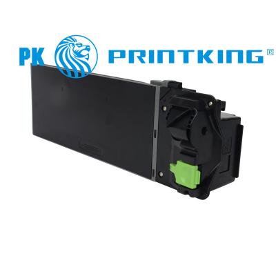 China COMPATIBLE Printking MX-M160 M200 toner cartridge price MX-206AT MX-206NT MX-206GT MX-206FT use for sharp for sale