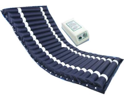 China Collapsible Bedsore Anti-bedsore Air Mattress Home Furniture Foldable for sale