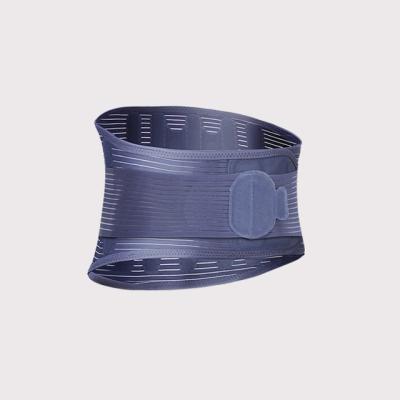 China Wholesale Waist Belts Back Support Straightening Medical Belt for sale