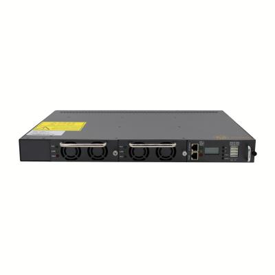 China High Quality 48v 3000w Rectifier 1U Rack Mount Single Output Power Supply zu verkaufen