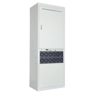 중국 2022 Most Popular Dc Power Supply 50V 20A 220V Dc Output 1000W Power Supply Power Supply 48U 19Inch 판매용