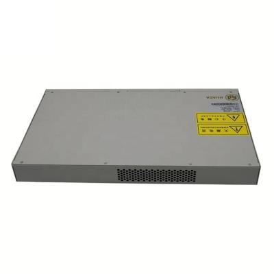 China High Quality Product Quality Promotional 48V Dc Power Supply 48V Telecom Rectifier 220V To 48V à venda