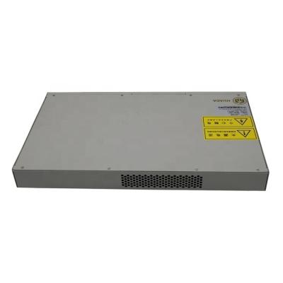 China Professional Manufacturer 2000W Power 220Vac To 48Vdc Telemetry Monitoring System Ac Dc Power Supply à venda