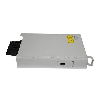 China 2022New Design Emerson Rectifier Module 48 Dc Power Supply 110V Dc Output Power Supply for sale