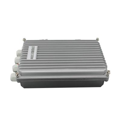 China Top Quality 2022 New Design Outdoor Power Module Psu-Ac Power Power Supply 48V 1500W for sale