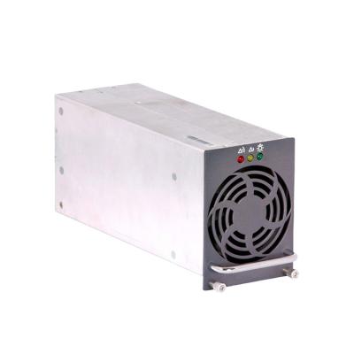 China Original Eps 4850 Multifunctional Wall Mount Power Supply Cabinet Telecommunication Power Supply for sale