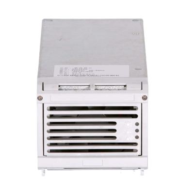 China New Design Power Supply Switching Dc Step Down Converter 240V Dc Power Station for sale