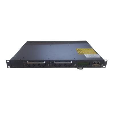 Κίνα High Performance 48V Power Supply 48V Ups Power Supply 30A Dc Power Supply προς πώληση