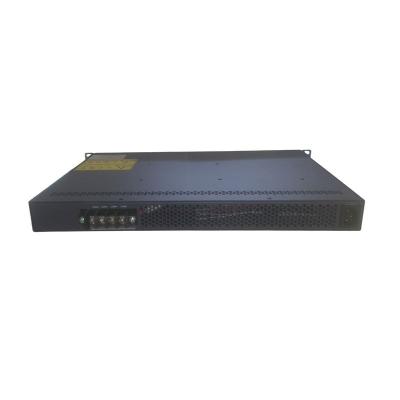 Κίνα High Quality Dc Power Supplies 10 Amp Dc Power Supply 48V10A Power Supply προς πώληση