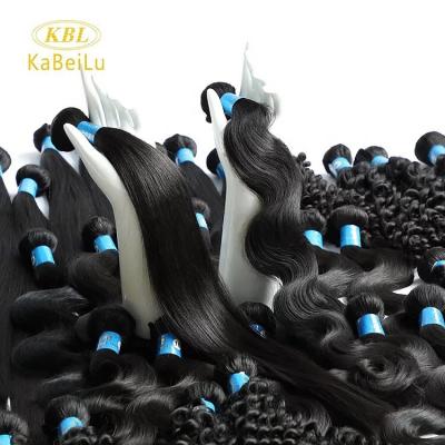 China Bulk Raw Unprocessed Virgin Silky Straight Wave Hair Wholesalers,Cheap Hair Supplier,Brazilian Virgin Hair Extension Sellers for sale