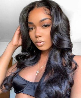 China One dispenser cuticle aligned raw curly burmese hair bundles, remy natural hair extension cutical aligned virgin hair, natural hair product for black women for sale