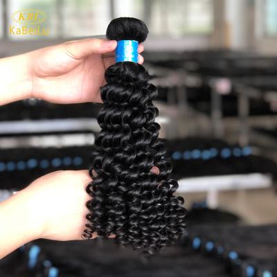 China A KBL Hair Virgin Italian Mink Distributor Cuticle Aligned Curly Hair, European Italian Hair Extensions, Italian Mink Hair 8a for sale