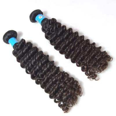 China A distributor KBL's hair can be 50 inch long hair customized, brazilian mink hair price cheap virgin hair weave in nigeria, nigeria in nigeria for sale