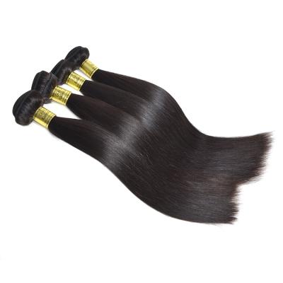 China Unprocessed Silky Straight 5A Tina Wave Human Hair Weaving,Shenzhen Remy Hair,Wholesale 100% Brazilian Rio Hair for sale